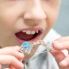 Co to jest ortotropia? Czym różni się ortodoncja posturalna od ortodoncji klasycznej?