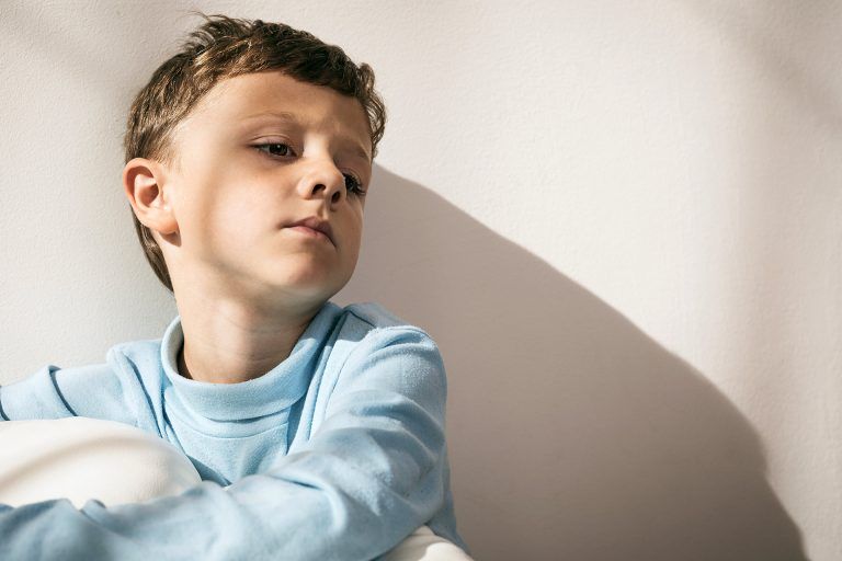 Poznaj następstwa nieleczenia wczesnych symptomów nieprawidłowego, pionowego wzrostu twarzoczaszki u dzieci.